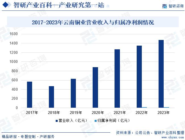 解析澳门与香港管家婆服务，精准预测与落实策略的未来展望（2025展望）