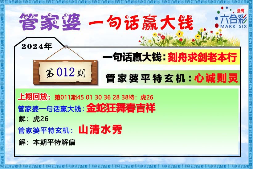 澳门管家婆三肖预测与解答解释落实的未来展望（标题）