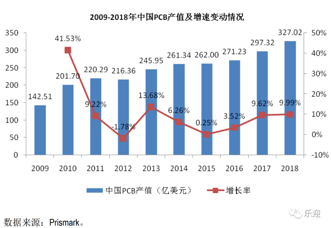 关于2025年天天彩资料免费大全的深度解答与落实策略