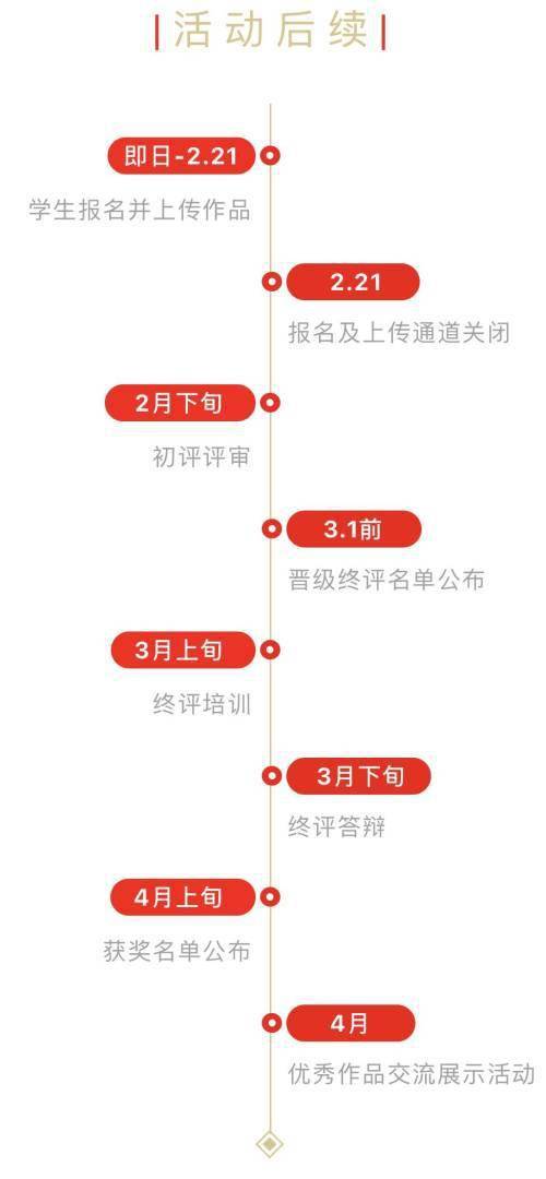 澳门王中王未来之路，构建解答解释落实的蓝图到2025年