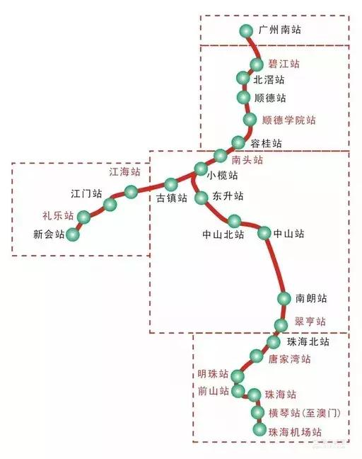 澳门正版挂牌，探索未来的机遇与挑战