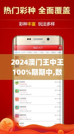 澳门王中王2025年全面释义解释与落实策略