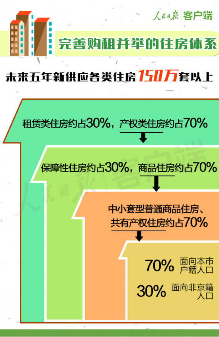 关于2025管家婆一肖一特预测与解读的文章