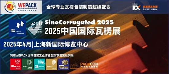 澳门与香港新正版资料优势评测，迈向2025年的全面展望