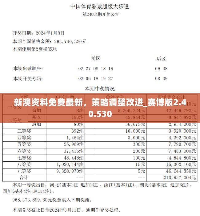 关于新澳正版资料的最新更新，全面解答与深入解释（X356.43.75视角）