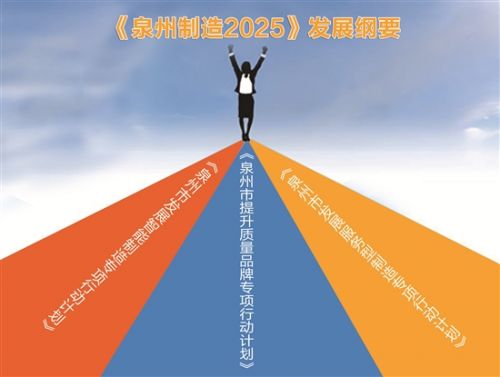 深度解读2025新澳正版资料最新更新——解析与落实行动指南