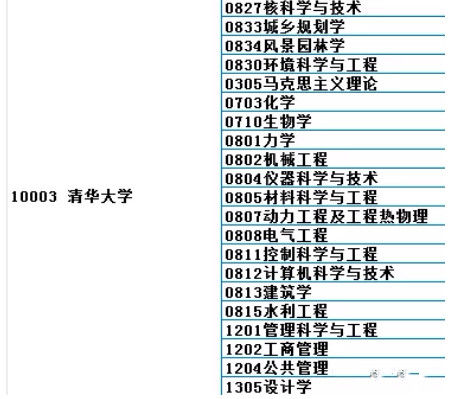 解析澳门正版挂牌游戏与专家意见定义——以最佳精选策略为视角