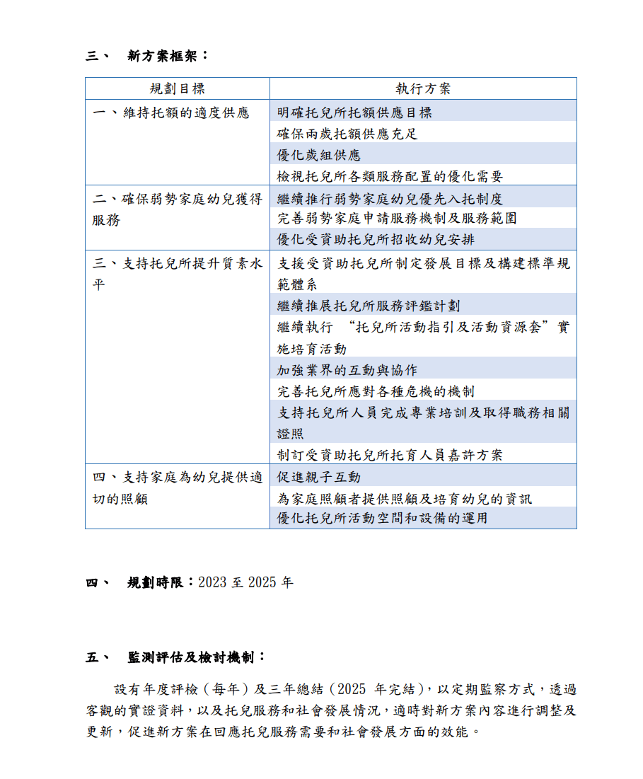 澳门新资料大全与科学解答解释落实的未来展望（标题）