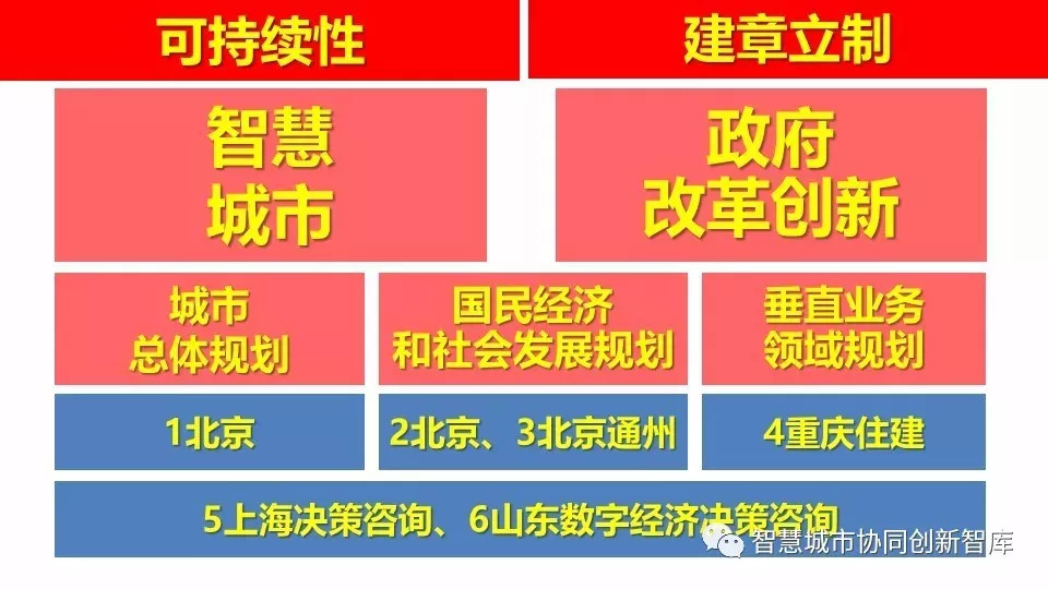 探索澳门与香港的新时代，一肖一特一码一中合法化的深度解读（精选解析）