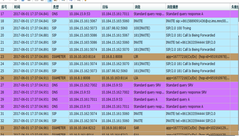 关于2025管家婆一肖一特构建解答解释落实方案_z1407.28.97 - 国内深度解析