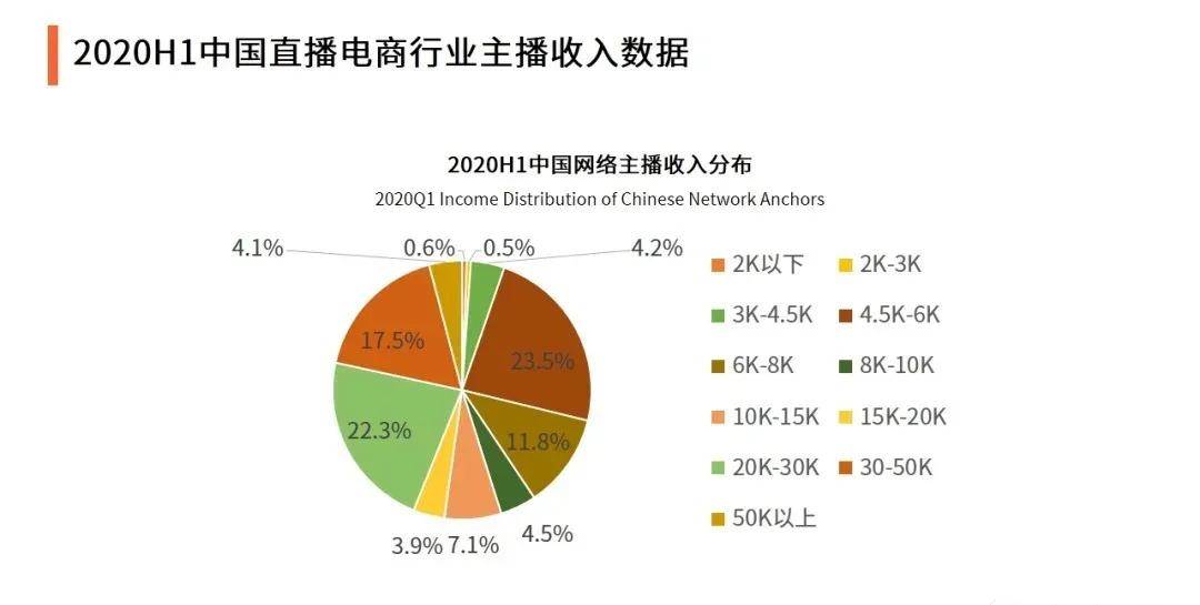 解析澳门正版挂牌游戏与专家建议的未来趋势