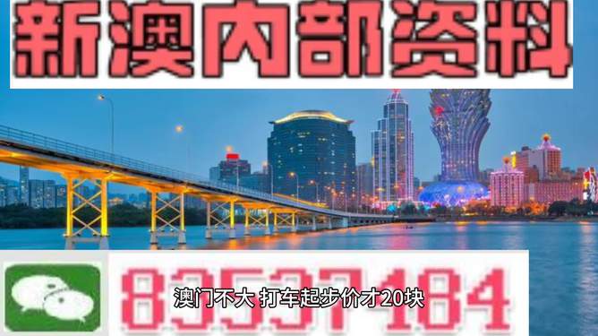 探索澳门正版资料世界，广东八二站与2025新澳门正版资料的探索之旅