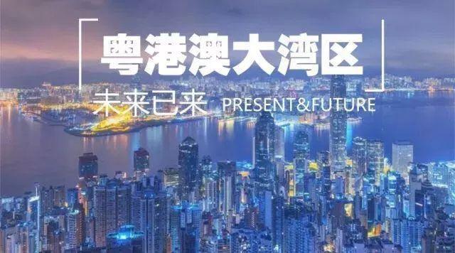 探索未来的澳门与香港，2025年全年免费资料大全的全面解读与落地策略