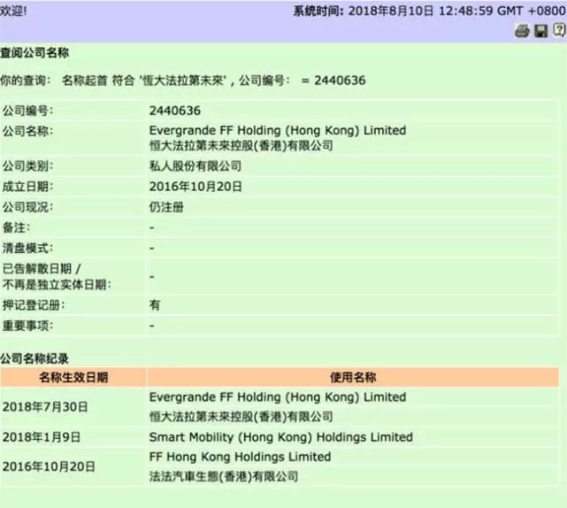 澳门六和彩资料查询精选解析，揭秘未来彩票走势（精选解析解释落）