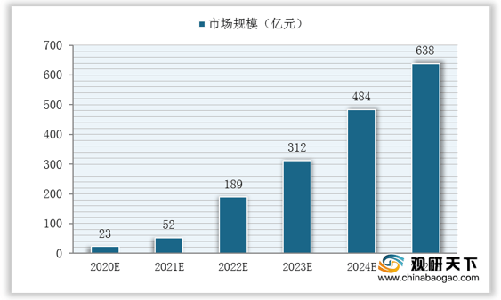 迈向2025年，正版资料免费大全最新版本的亮点优势及其实证分析