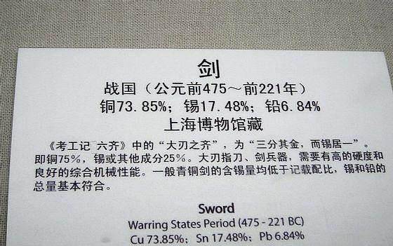 揭开神秘面纱，管家婆一码一肖的全面释义、解释与落实——探寻中奖奥秘之路