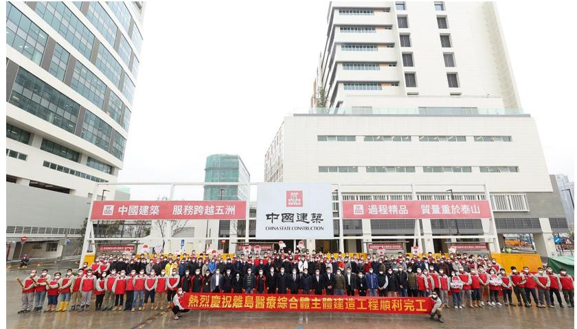 澳门挂牌正版挂牌今晚，探索未来的机遇与挑战