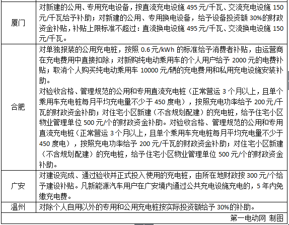 迈向未来，2025-2026全年精准资料大全及其全面释义落实