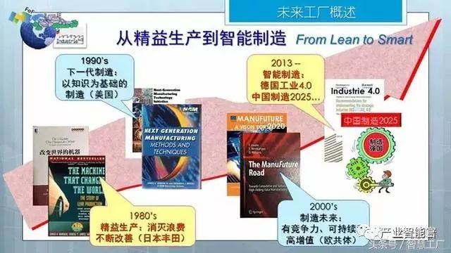 探索未来的澳门与香港，2025年免费资料大全的全面解读与落地策略