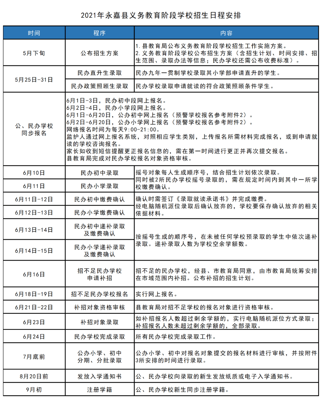 澳门王中王全面释义解释与落实策略至2025年展望