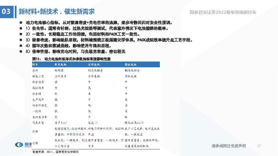 未来视角下的管家婆，管家婆软件在2025年的展望与数据来源研究