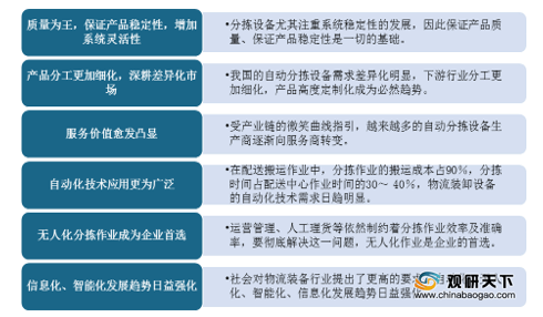 探究未来正版资料免费大全，最新版本的亮点优势与实证分析