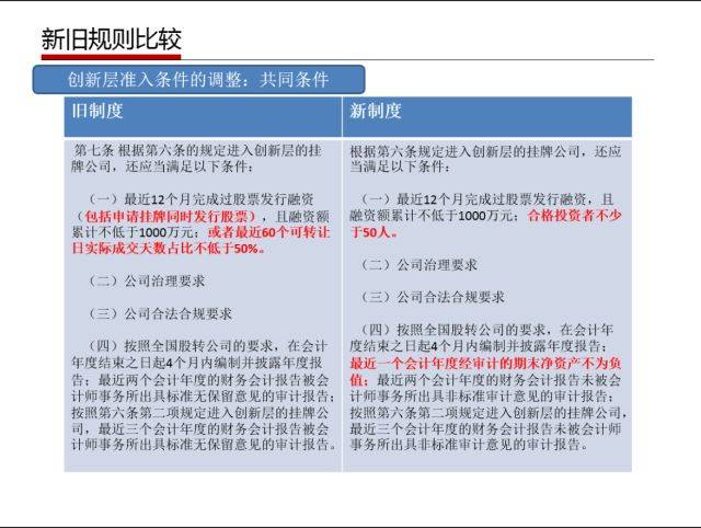 关于2025管家婆一肖一特的构建解答解释落实方案_Z1407.28.97的研究报告——国内应用与发展趋势