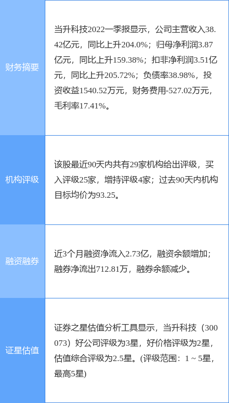 揭秘一码一肖预测真相，深度解读与科学解析