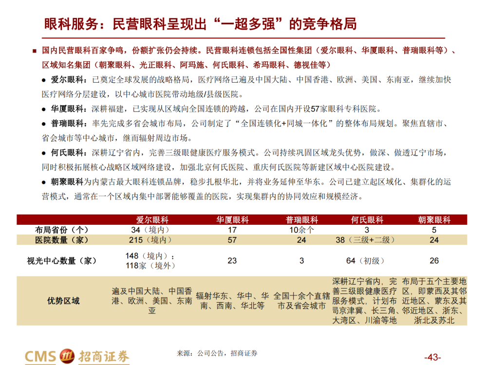 澳门未来展望，聚焦免费资料精选解析与落实指南