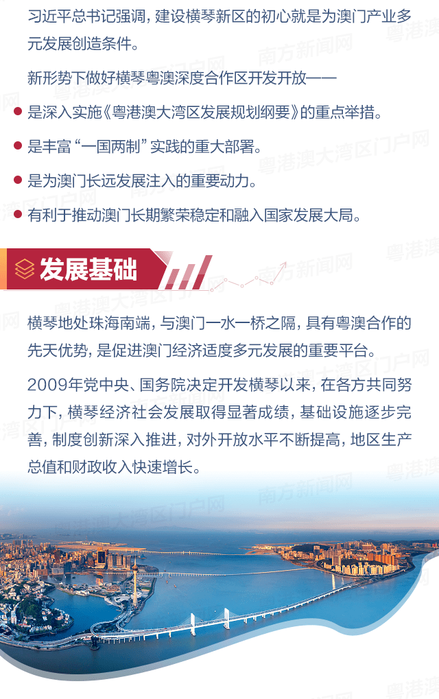 揭秘澳门精准免费大全，深度解读与全面释义