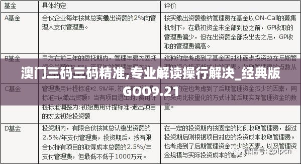 澳门新三中三码精准预测详解与全面解答解释落实