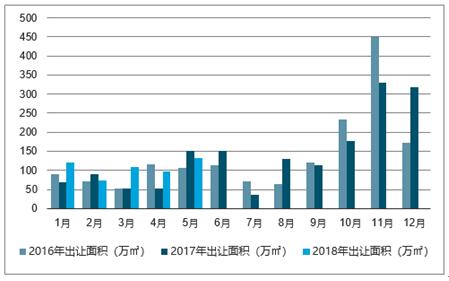 未来视角下的管家婆，探索管家婆在2025年的数据来源与发展趋势