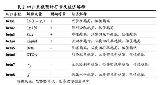 探索未来的澳门，精准资讯大全与词语释义的落实之路（2025年新闻视角）