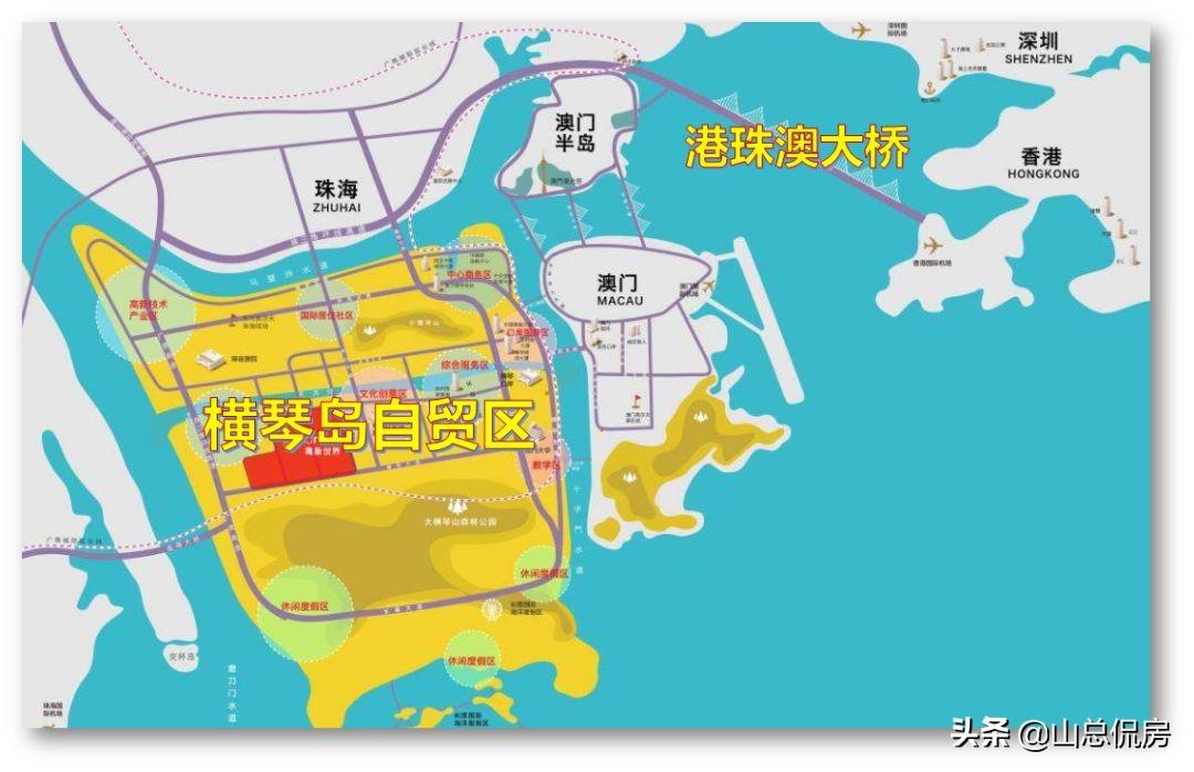 新澳门最精准免费大全2025，楼市全面释义、解释与落实策略