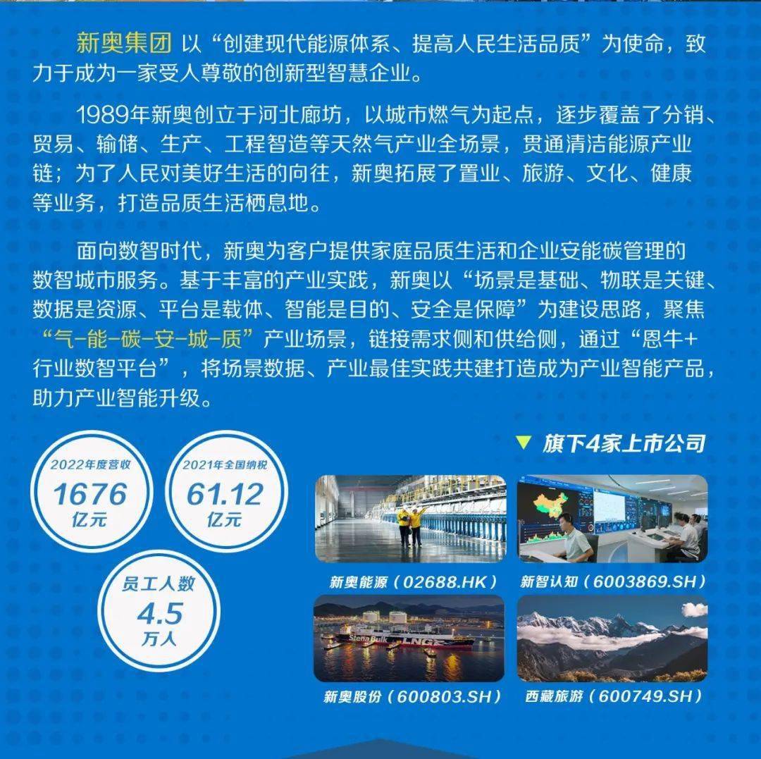 关于新澳天天正版资料大全的全面解答与解释落实——探索未来的信息世界