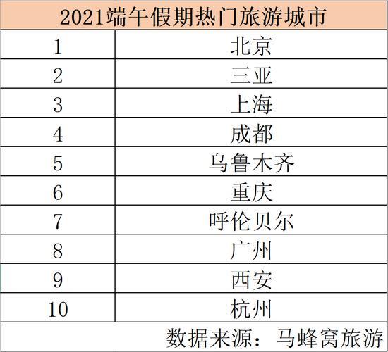 澳门天天彩大全 2025年综合解答解释落实方案——W890.48.47版