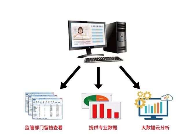 澳2025一码一肖，精准预测与解读的未来展望