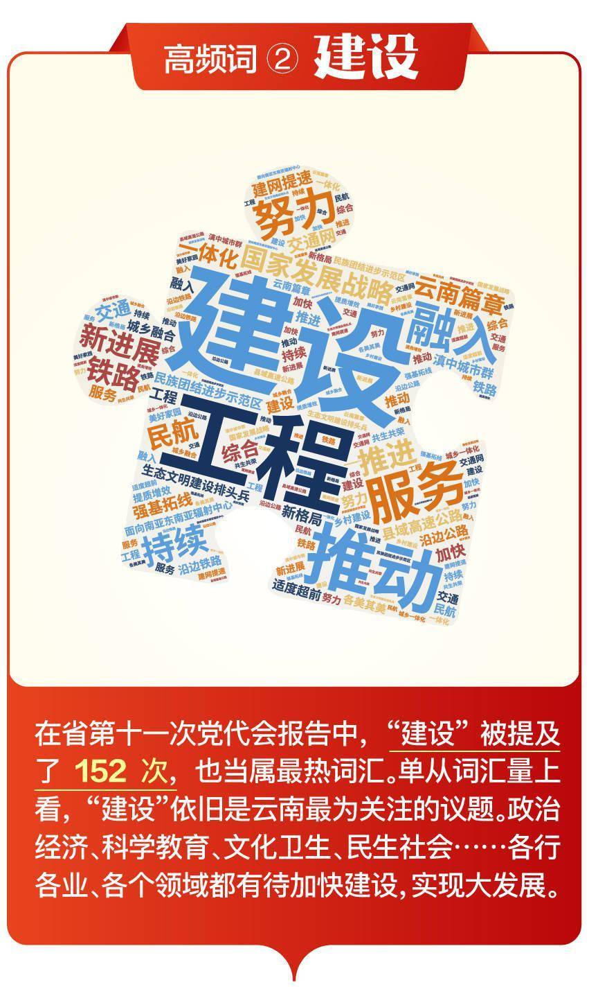 揭秘2025管家一肖一码，精准资料、词语释义与落实行动的重要性