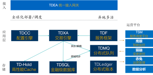 新澳门2025最精准免费大全——全面解答、解释与落实的精准之道