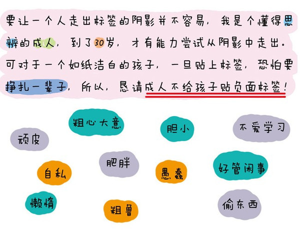 揭秘一码一肖预测真相，深度解析与准确落实方案探讨