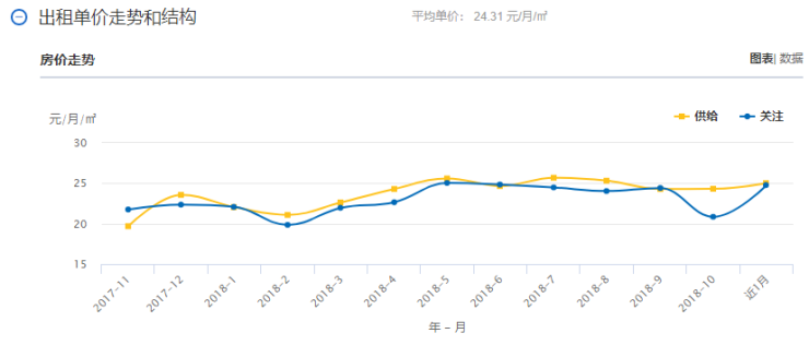 关于澳门一肖一马彩票预测及未来趋势分析的文章