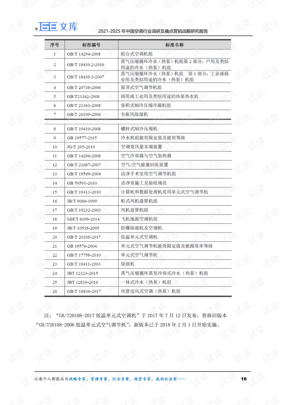 2025正版资料免费资料大全，功能介绍与精选解释落实