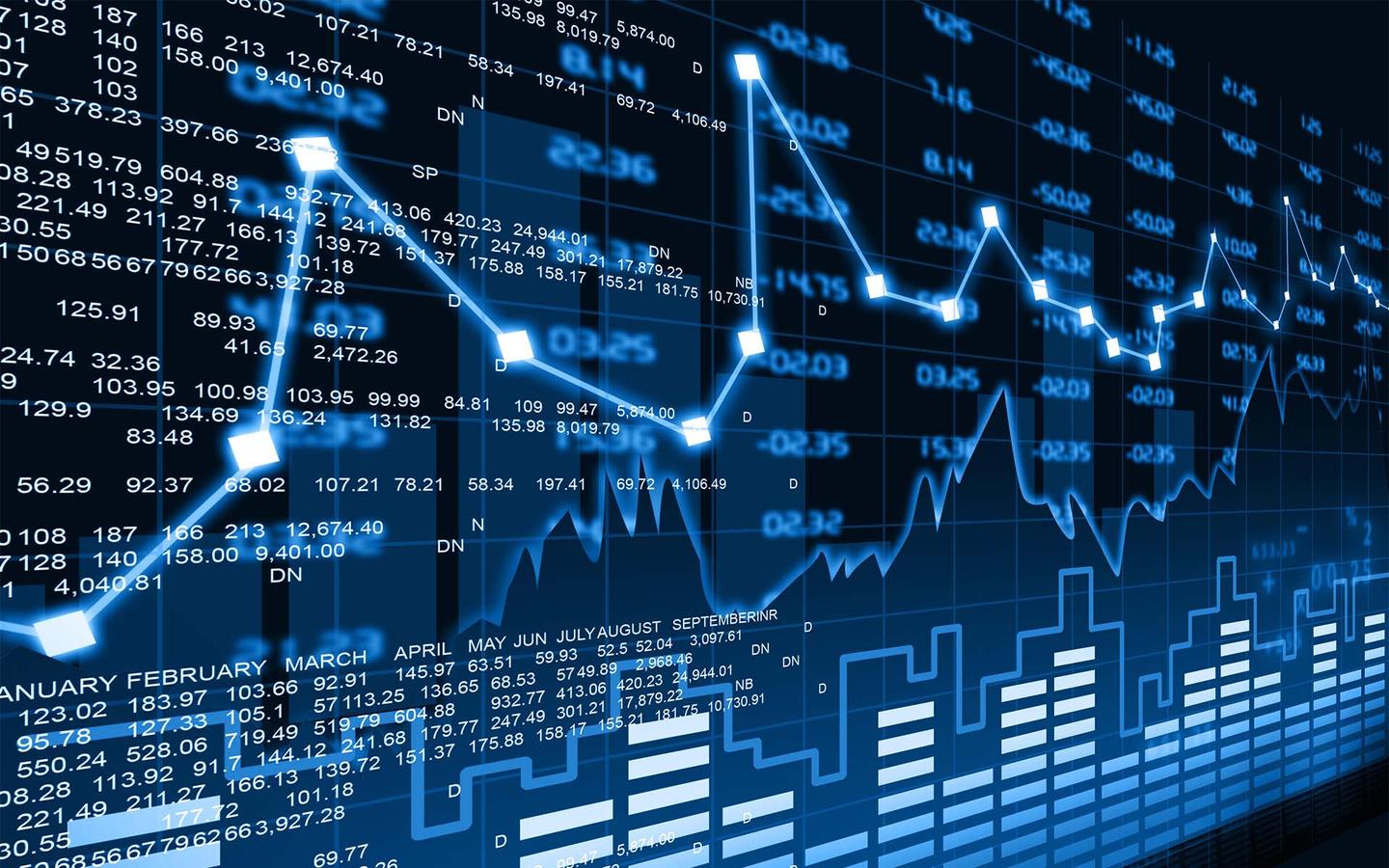 新澳2025年最新版资料前沿解答解释落实_全面解读与深度探讨