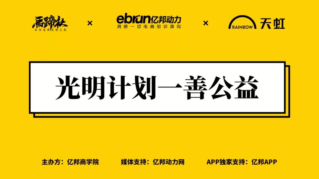 揭秘一码一肖预测真相，深度解析与真实解读