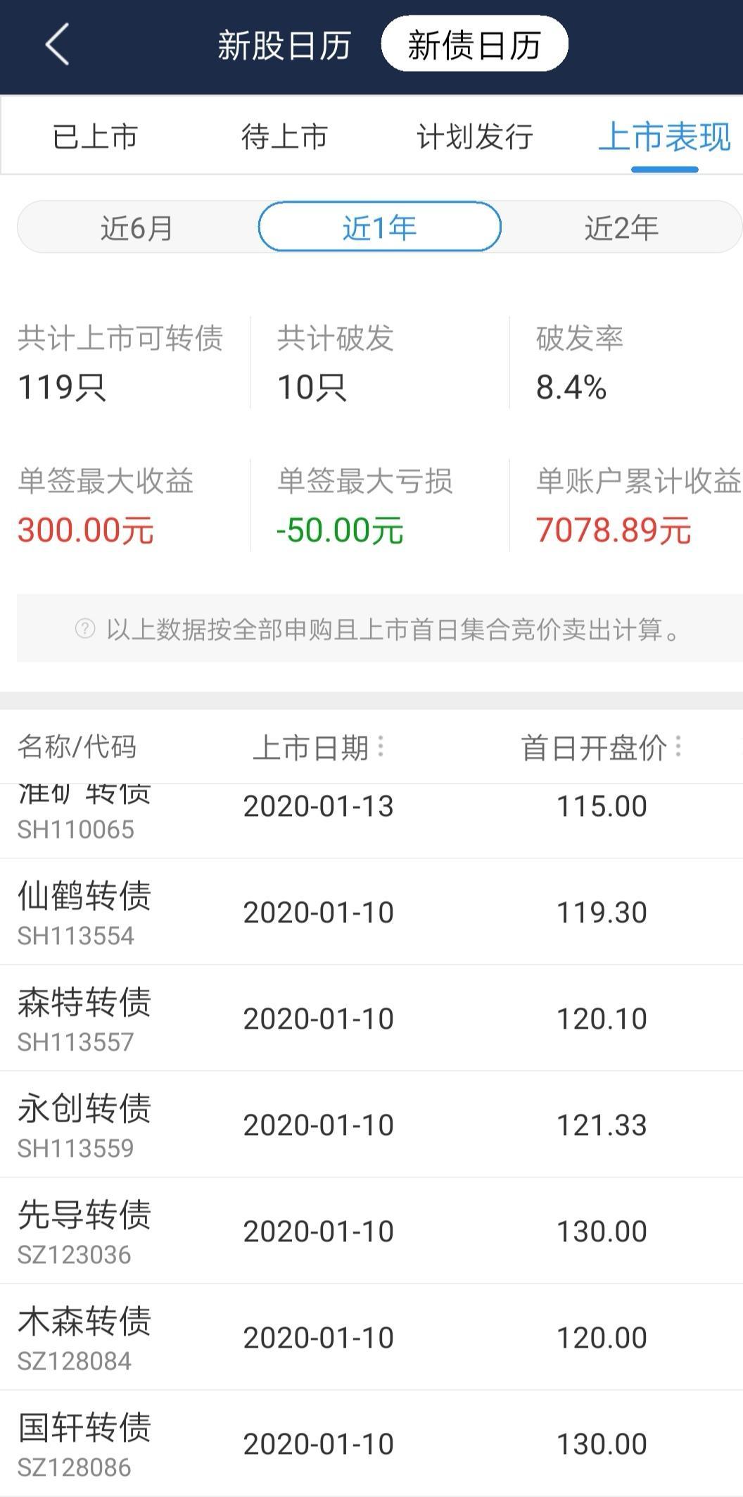 四肖必中期期准长期免费公开，精选解释解析落实策略与最佳精选之道