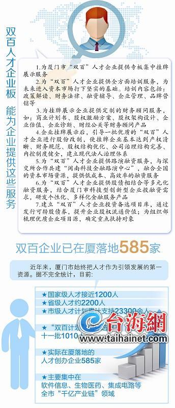 警惕虚假宣传，全面释义落实——澳门精准正版挂牌与未来的展望