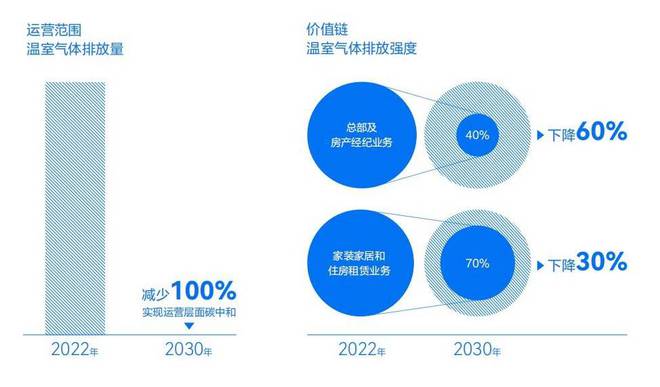 预见2025，全年免费精准资料的实用释义与实施策略——科技领域的深度探索