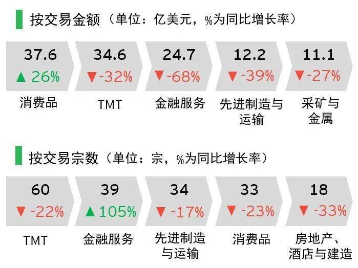 第277页