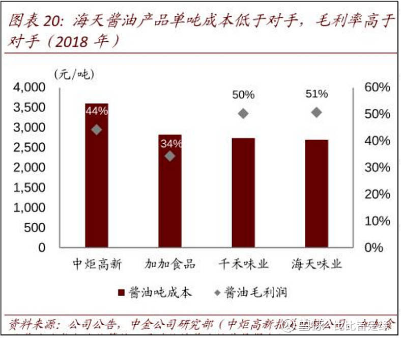 关于2025年天天彩资料免费大全的深度解答与解释落实