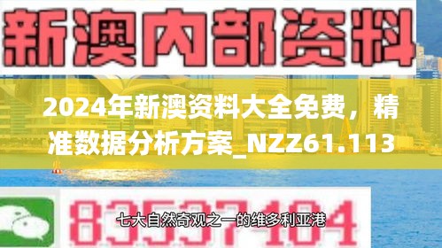 关于新澳正版资料最新更新的全面解答与解释落实的文章